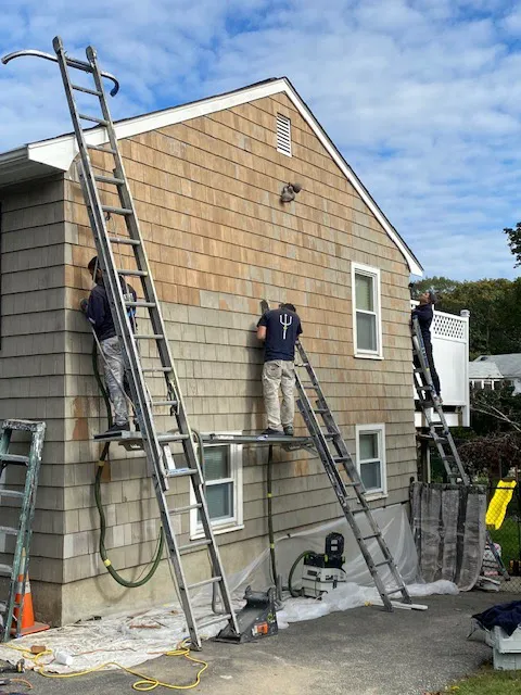 Trident Home Solutions Picture 4