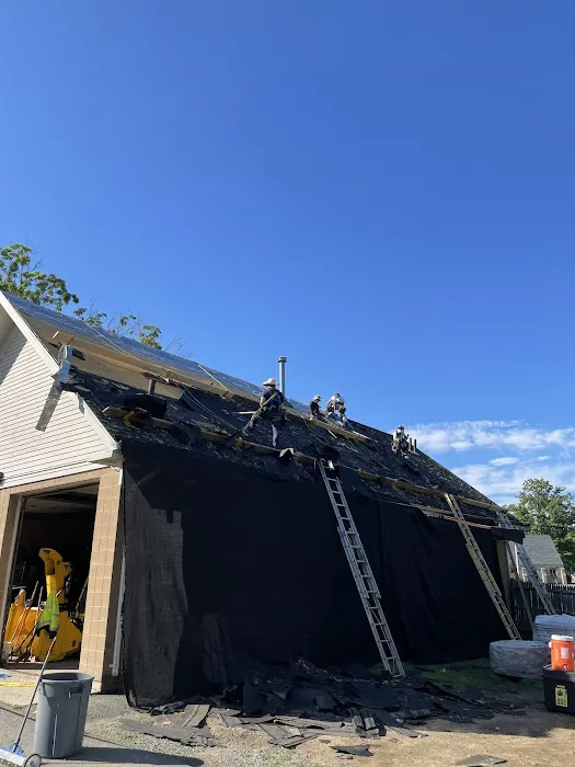 KMK Roofing Picture 7