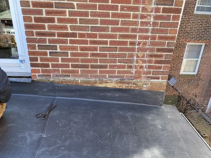 KMK Roofing Picture 8