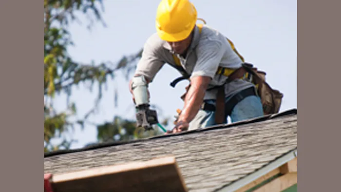 KMK Roofing Picture 10