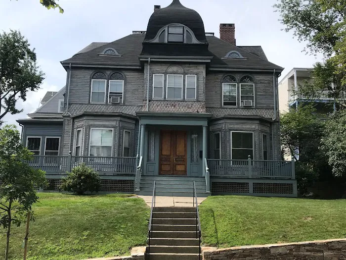 Gordillo Restoration Picture 1