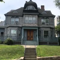 Gordillo Restoration ico