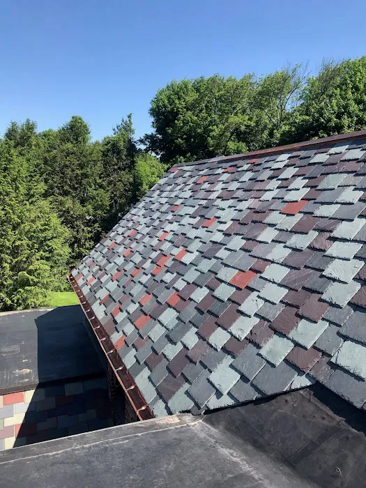 Gordillo Restoration Picture 3