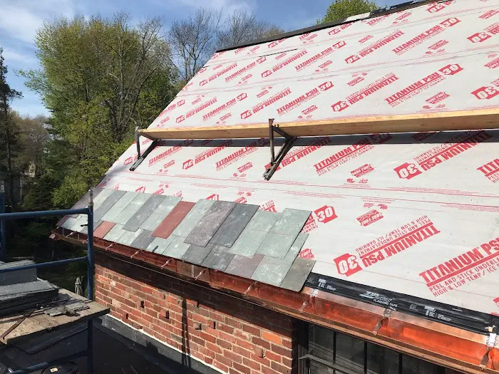 Gordillo Restoration Picture 4