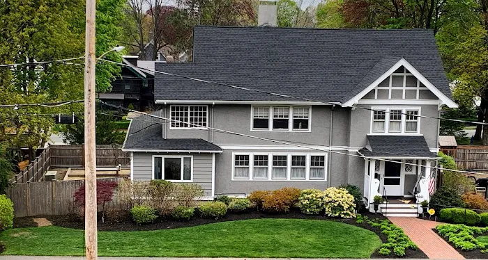 USA Group Construction, INC Picture 1