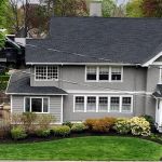 USA Group Construction, INC