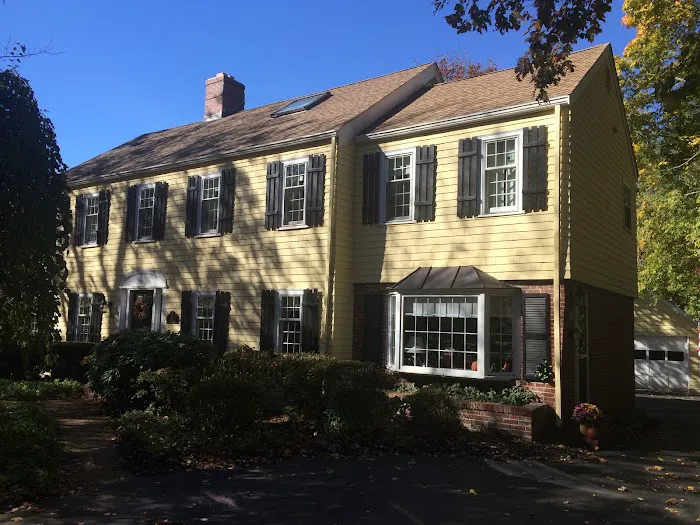 USA Group Construction, INC Picture 9