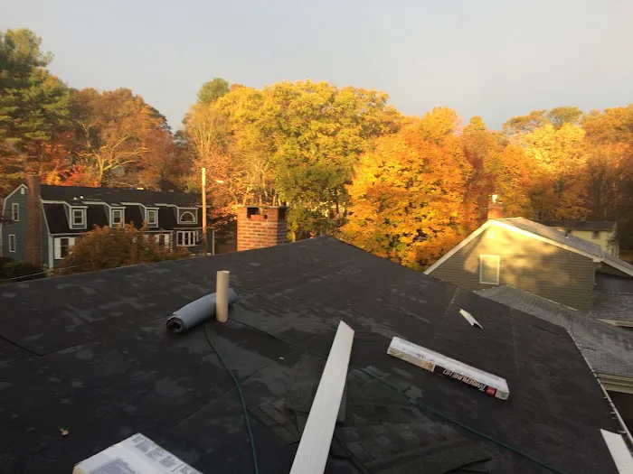 USA Group Construction, INC Picture 5