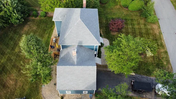 USA Group Construction, INC Picture 2