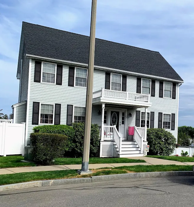 USA Group Construction, INC Picture 3