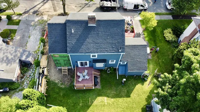 USA Group Construction, INC Picture 10