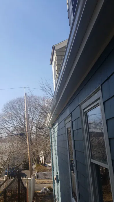 RB Farina Roofing Co Picture 6