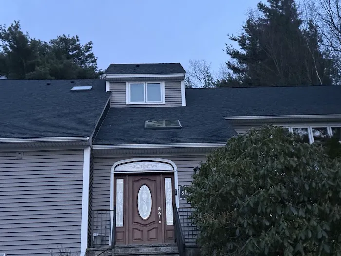 Hemlock Roofing LLC Picture 6