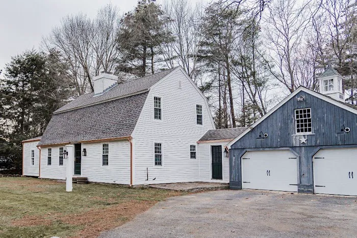 Hemlock Roofing LLC Picture 2