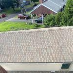 Hemlock Roofing LLC