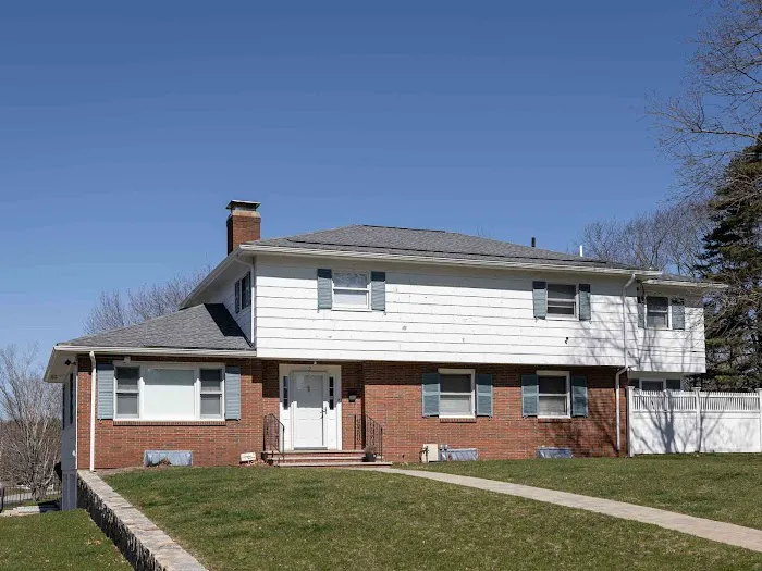 Ranch Roofing Picture 5