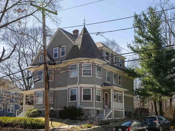 Ranch Roofing Picture 10