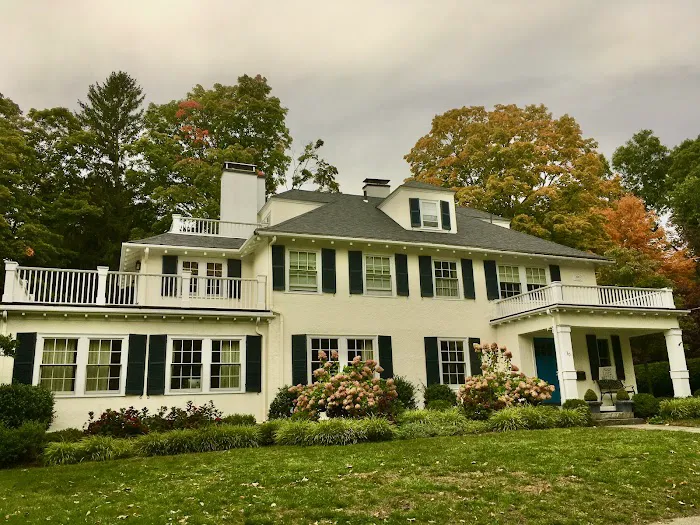 Ranch Roofing Picture 7