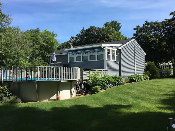 Woodland HomeWorks Picture 4