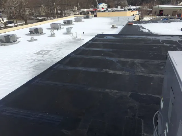 Woodland HomeWorks Picture 3