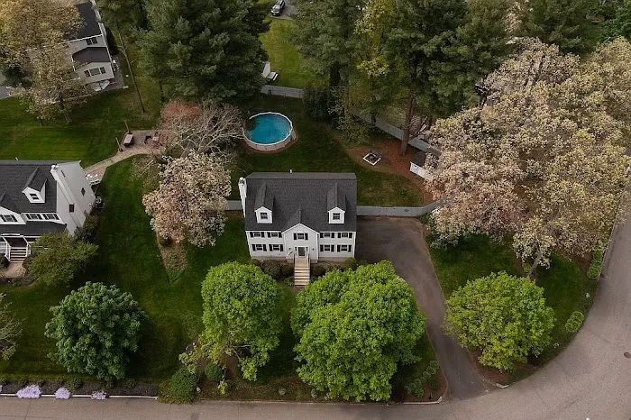 Woodland HomeWorks Picture 5