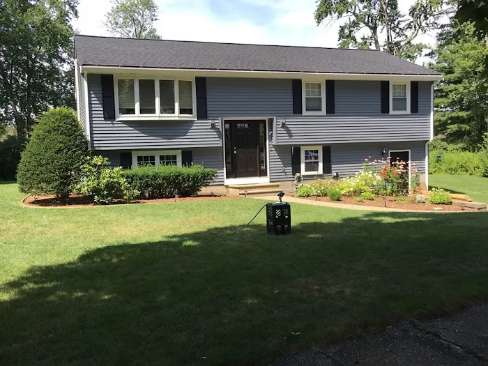 Woodland HomeWorks Picture 2