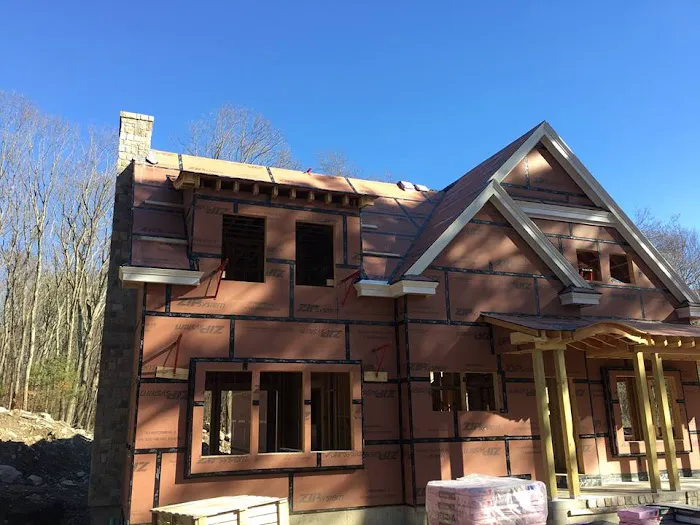 Woodland HomeWorks Picture 10