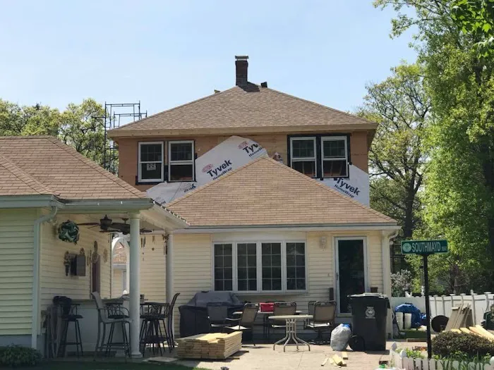 Woodland HomeWorks Picture 9