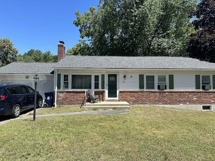 Woodland HomeWorks Picture 6