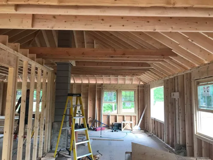 Woodland HomeWorks Picture 8