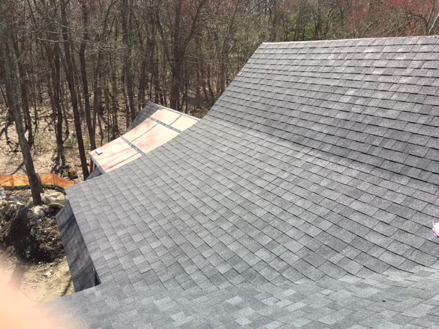 Woodland HomeWorks Picture 7