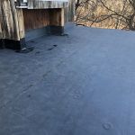 CloughContracting roofing an gutter service