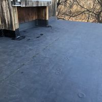 CloughContracting roofing an gutter service ico