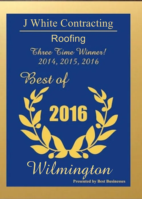 J White Construction Inc. Picture 7