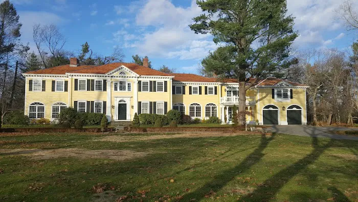 J White Construction Inc. Picture 4