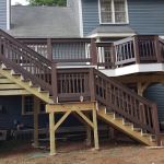 J White Construction Inc.