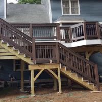 J White Construction Inc. ico