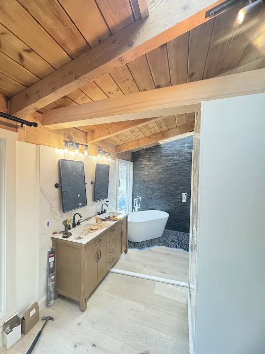 Couto Construction Picture 1