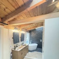 Couto Construction ico