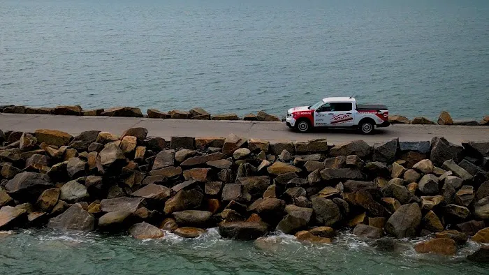 Couto Construction Picture 3