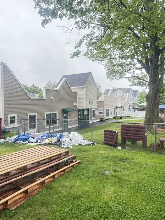 Couto Construction Picture 10