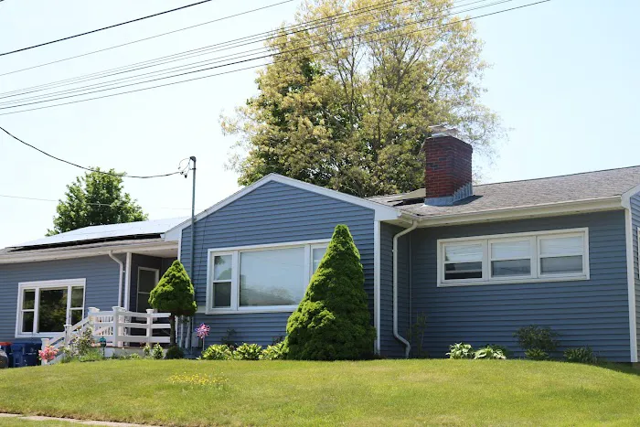 Couto Construction Picture 7