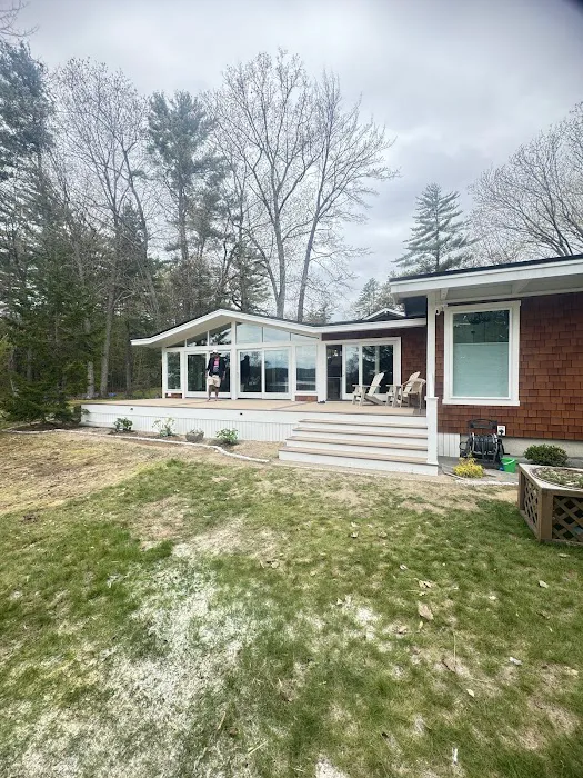 Couto Construction Picture 5