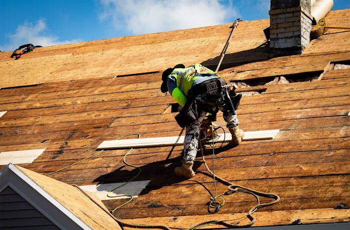 Couto Construction Picture 6