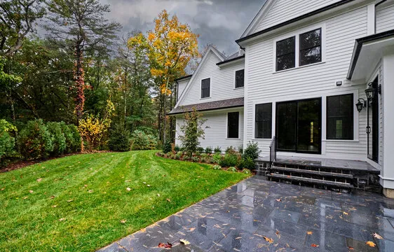 Couto Construction Picture 4