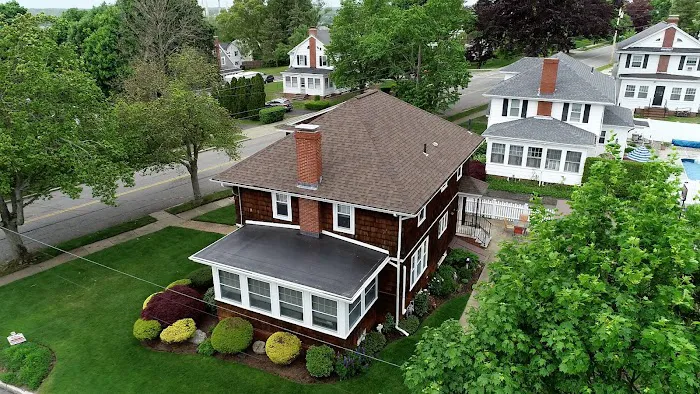 Couto Construction Picture 2