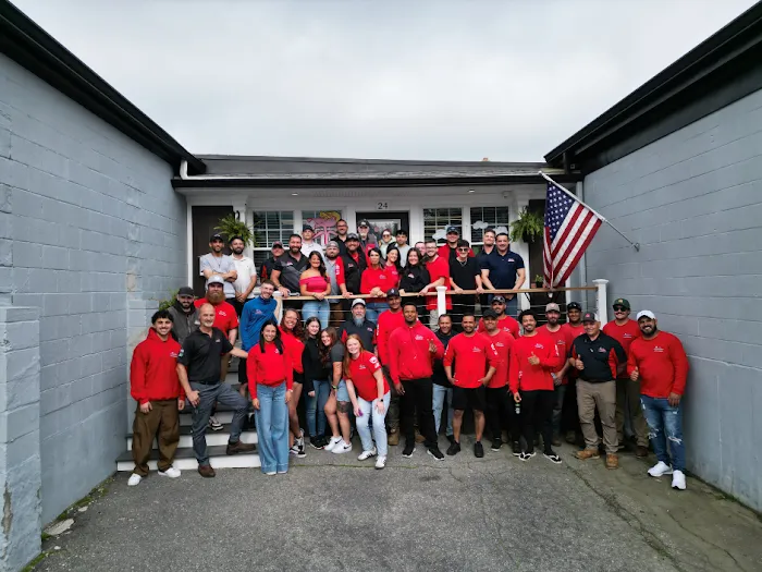 Couto Construction Picture 8