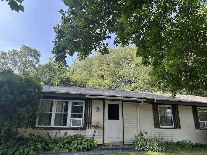 Couto Construction Picture 9