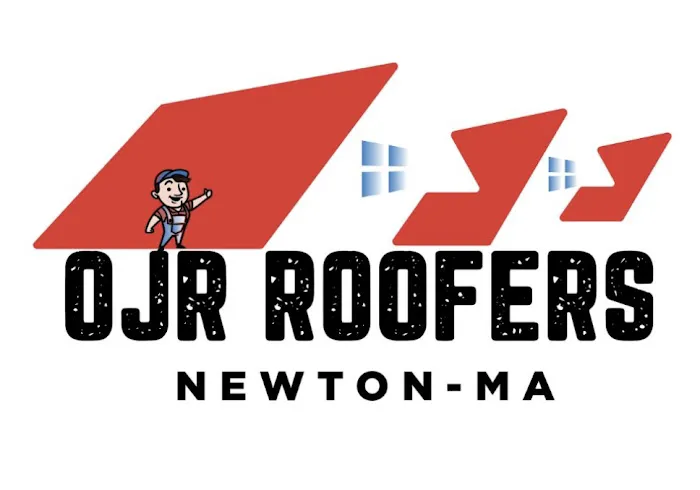 OJR Roofers Picture 1