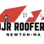 OJR Roofers